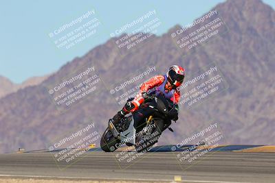 media/Nov-25-2023-TrackXperience (Sat) [[85467fd52f]]/Level 1/Session 4 (Turn 9)/